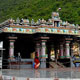 Maruthamalai temple