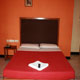 hotel-grand-palace-coimbatore