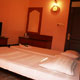 hotel-grand-palace-coimbatore