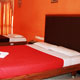 hotel-grand-palace-coimbatore