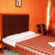 hotel-grand-palace-coimbatore