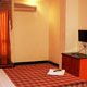 hotel-grand-palace-coimbatore